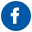 Like us on Facebook