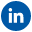 Connect with us on LinkedIn